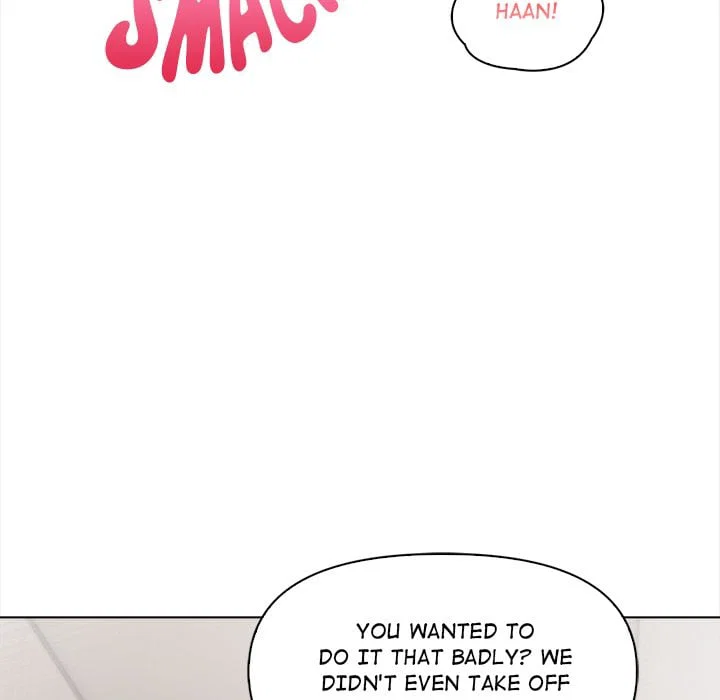 Matrimoney Game Page 135 - MangaHe