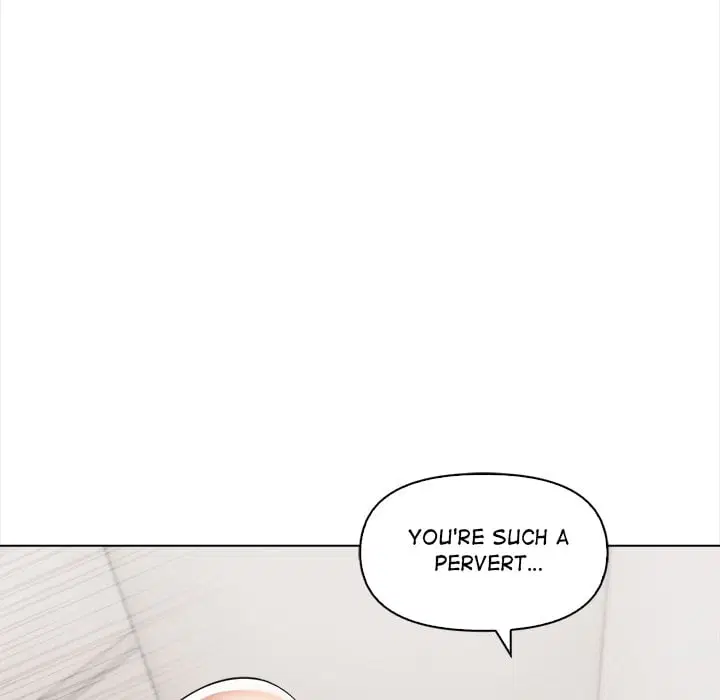 Matrimoney Game Page 138 - MangaHe