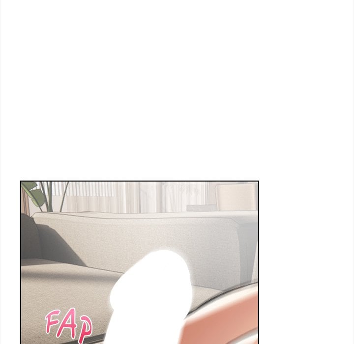 Matrimoney Game Page 141 - MangaHe