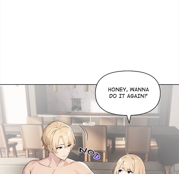 Matrimoney Game Page 145 - MangaHe
