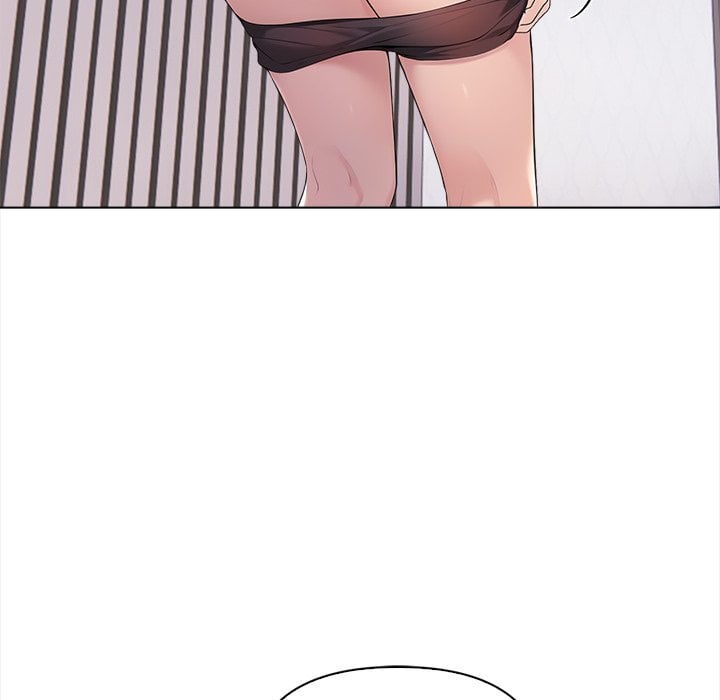 Matrimoney Game Page 151 - MangaHe