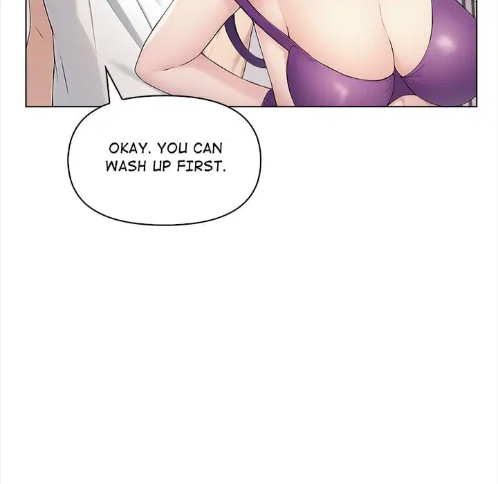 Matrimoney Game Page 153 - MangaHe