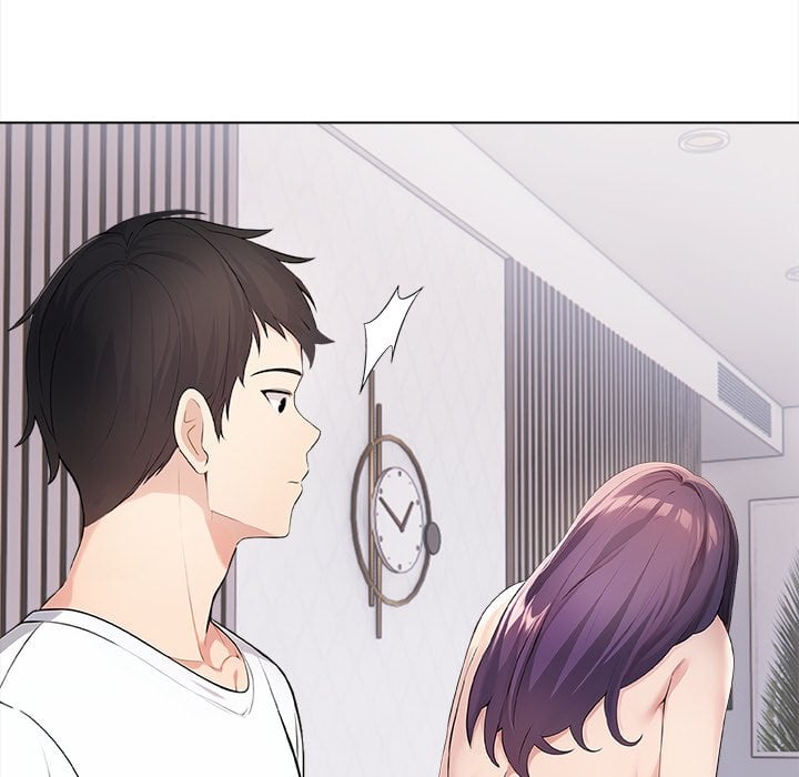 Matrimoney Game Page 154 - MangaHe