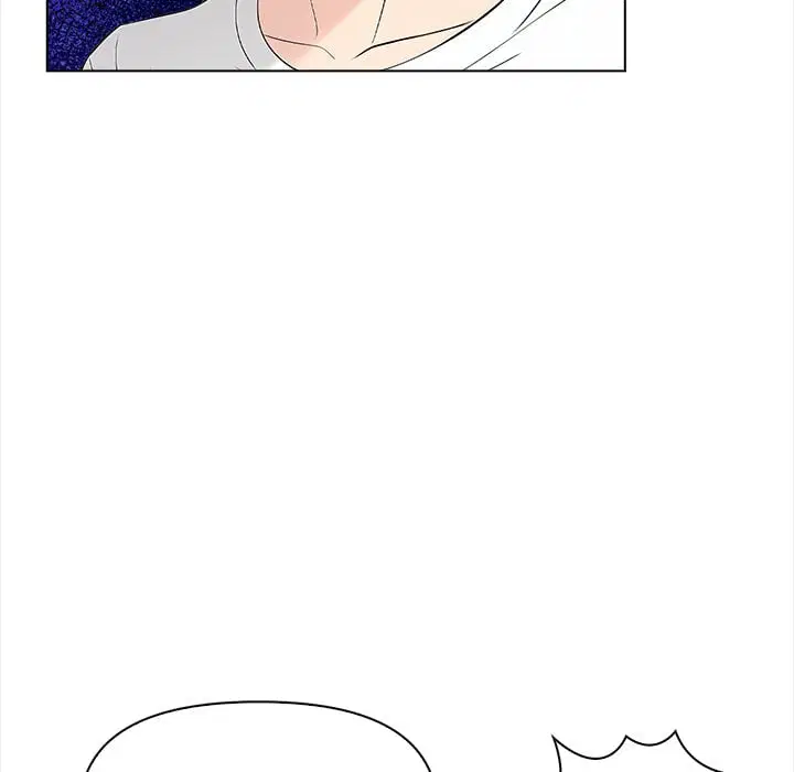Matrimoney Game Page 157 - MangaHe