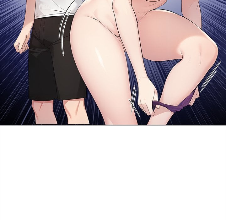 Matrimoney Game Page 159 - MangaHe