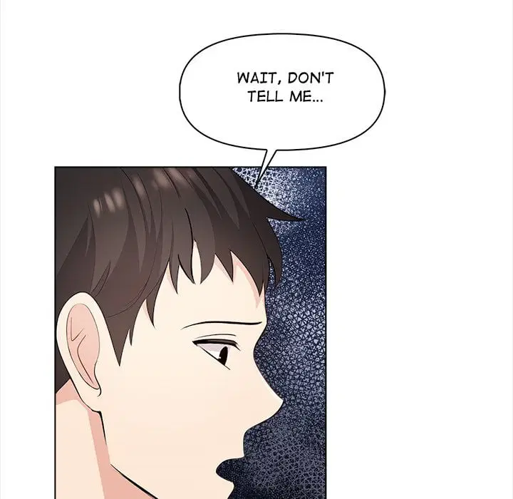 Matrimoney Game Page 160 - MangaHe