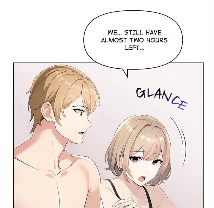 Matrimoney Game Page 17 - MangaHe
