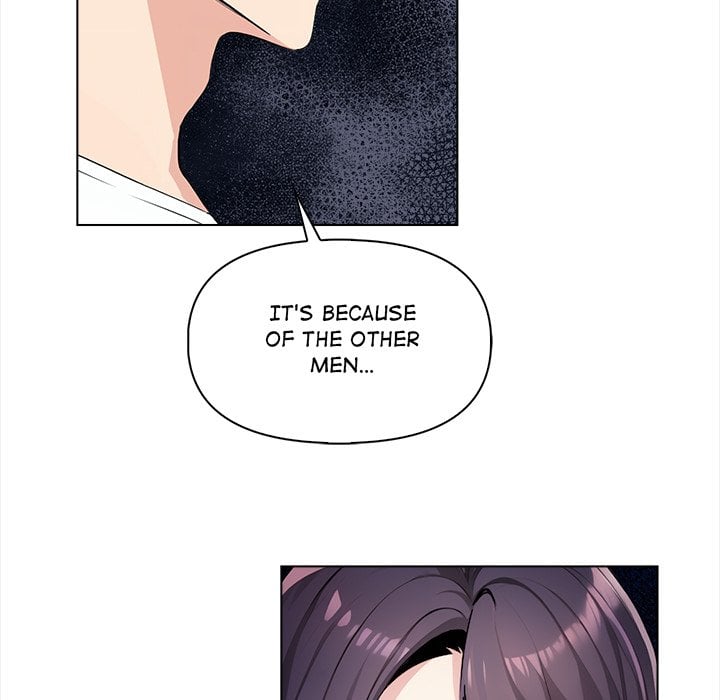 Matrimoney Game Page 161 - MangaHe