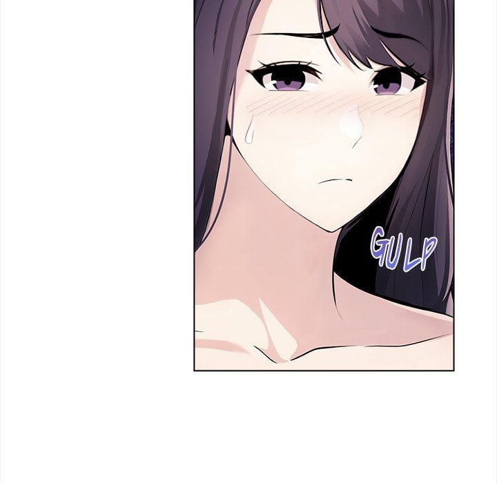 Matrimoney Game Page 162 - MangaHe