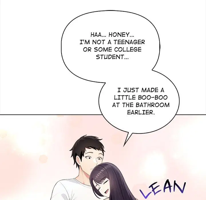 Matrimoney Game Page 163 - MangaHe