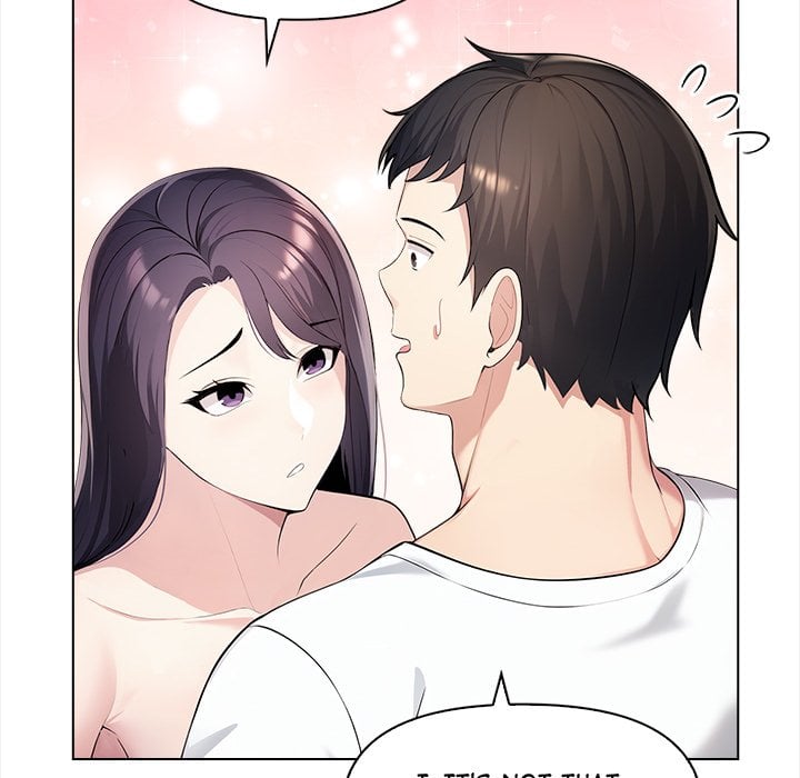 Matrimoney Game Page 166 - MangaHe