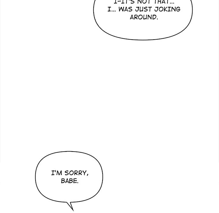 Matrimoney Game Page 167 - MangaHe