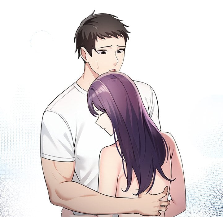 Matrimoney Game Page 168 - MangaHe