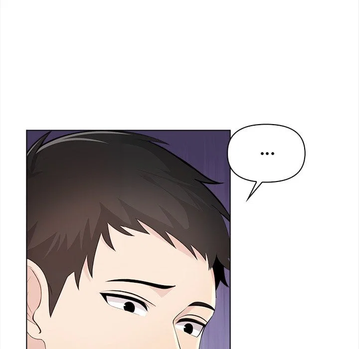 Matrimoney Game Page 170 - MangaHe