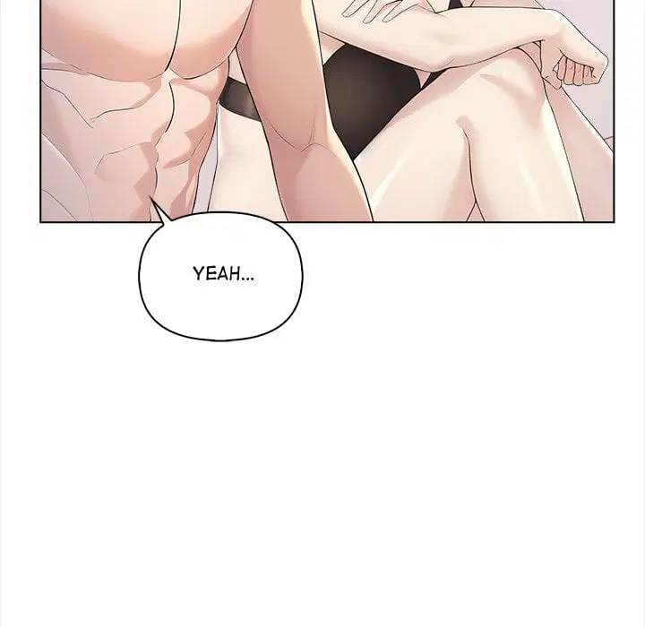 Matrimoney Game Page 18 - MangaHe