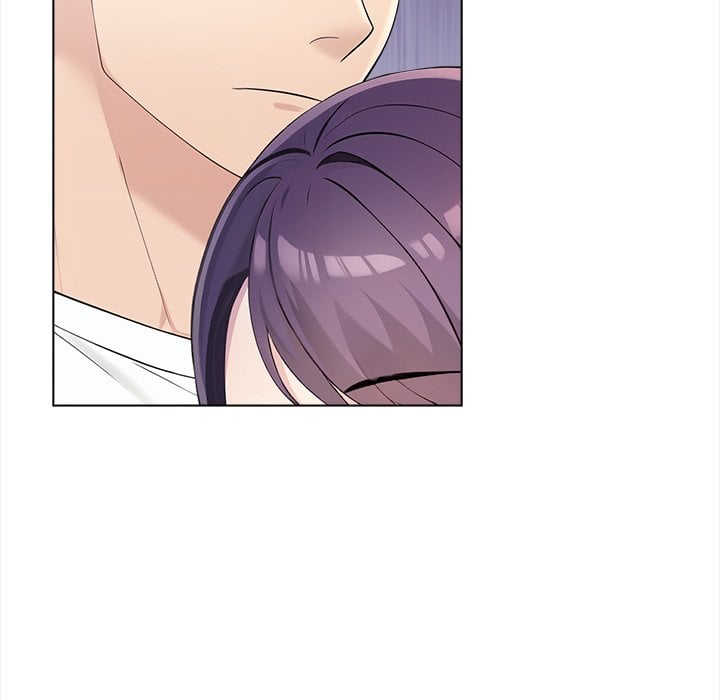 Matrimoney Game Page 171 - MangaHe
