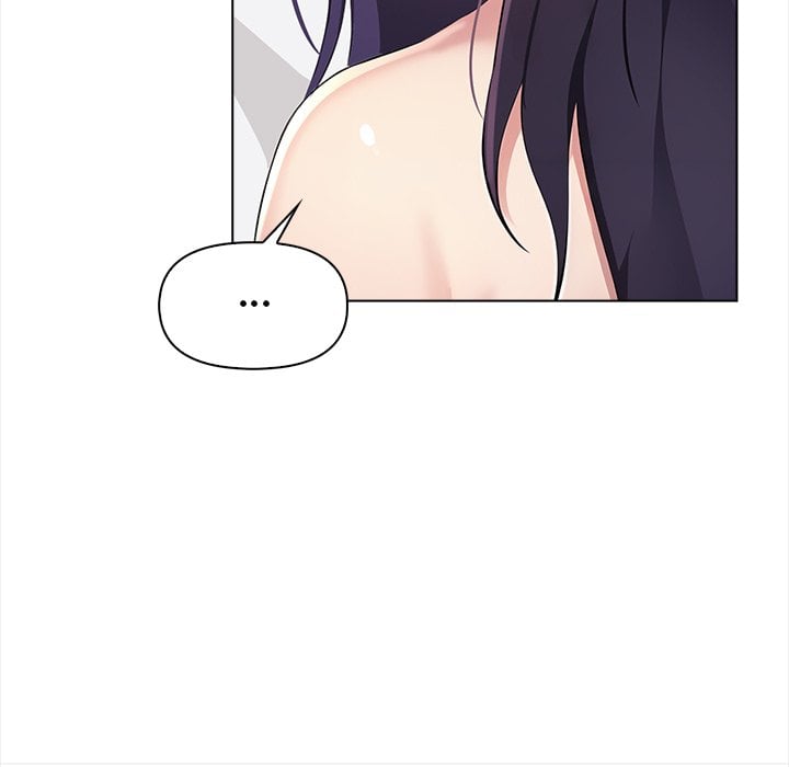 Matrimoney Game Page 173 - MangaHe