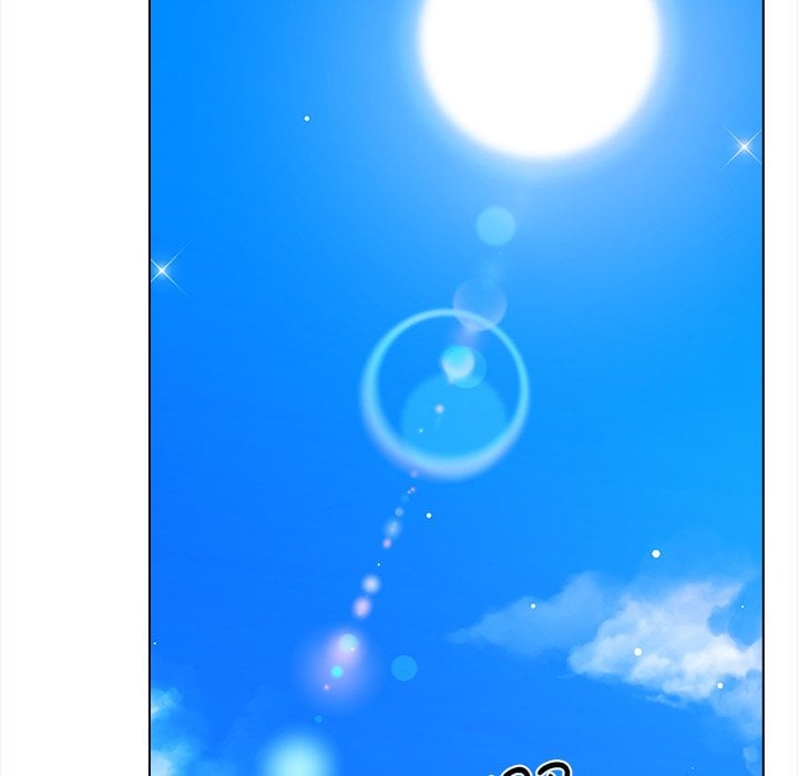 Matrimoney Game Page 177 - MangaHe