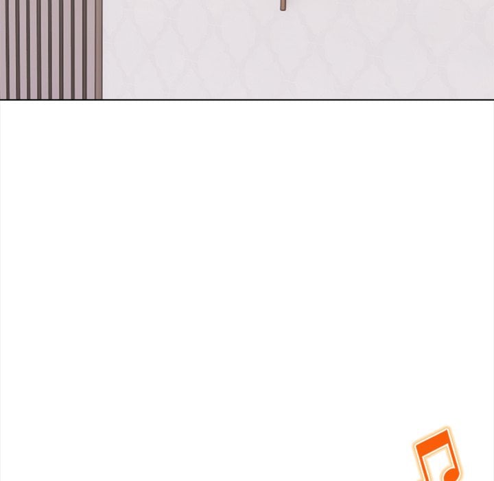 Matrimoney Game Page 180 - MangaHe