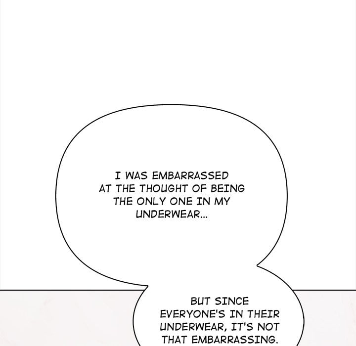 Matrimoney Game Page 19 - MangaHe