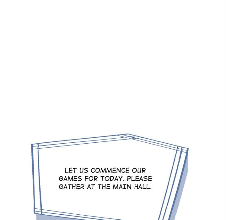 Matrimoney Game Page 183 - MangaHe
