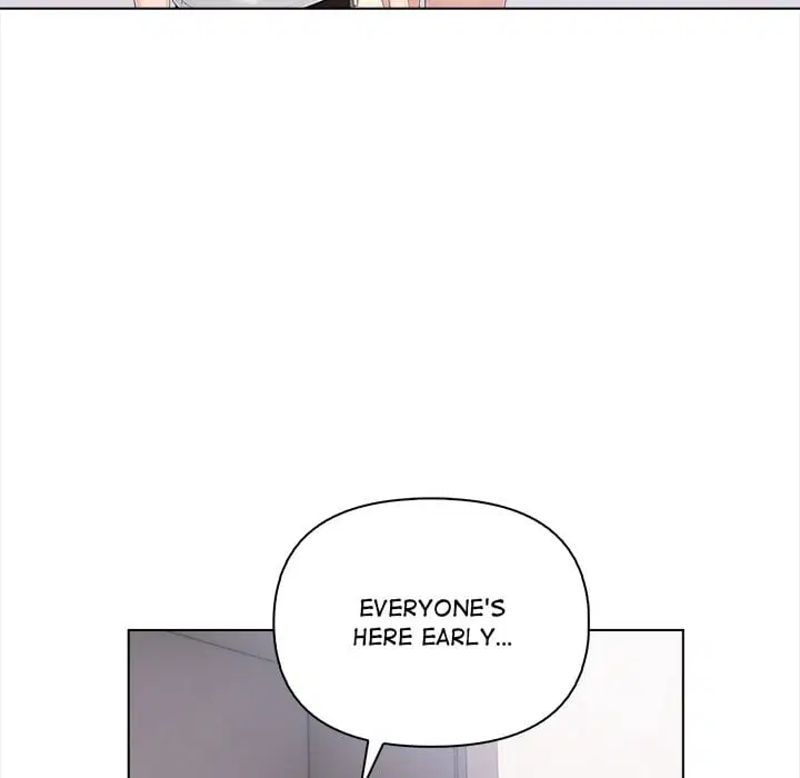 Matrimoney Game Page 188 - MangaHe