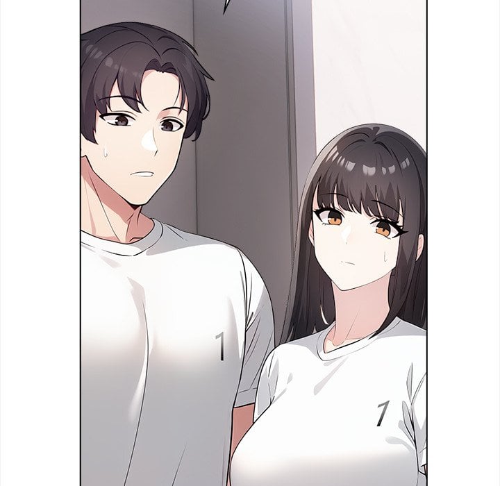 Matrimoney Game Page 189 - MangaHe