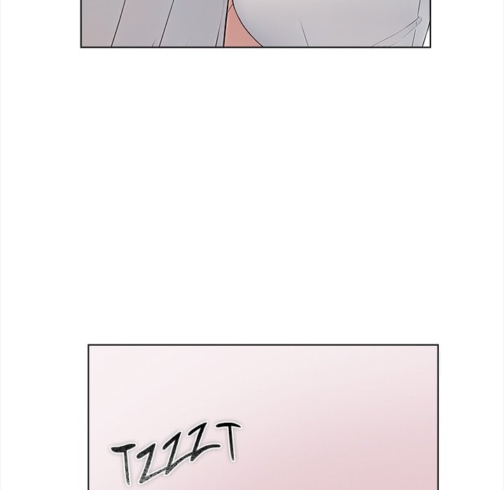 Matrimoney Game Page 190 - MangaHe