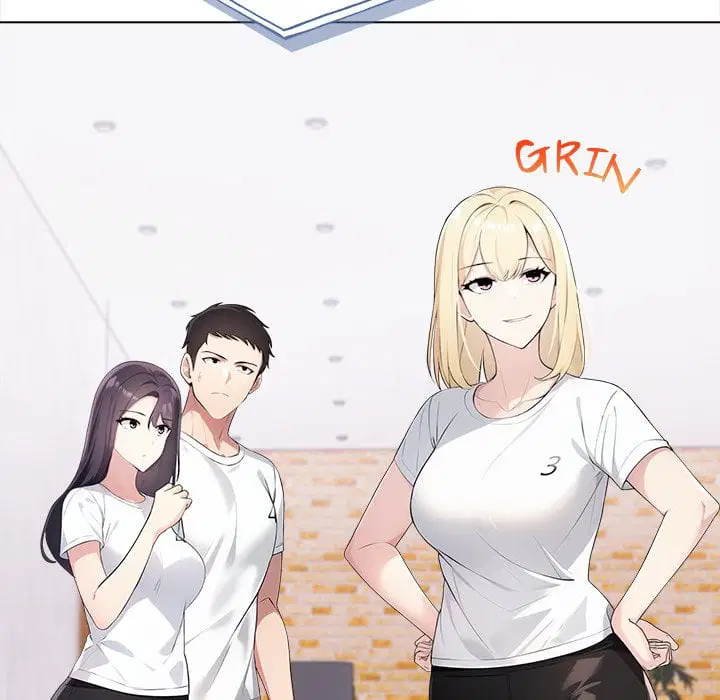 Matrimoney Game Page 193 - MangaHe