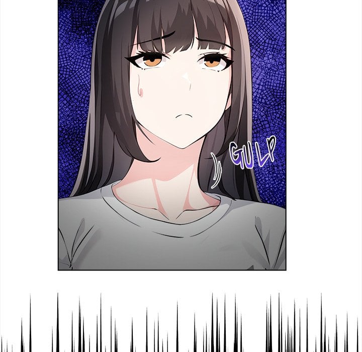 Matrimoney Game Page 195 - MangaHe