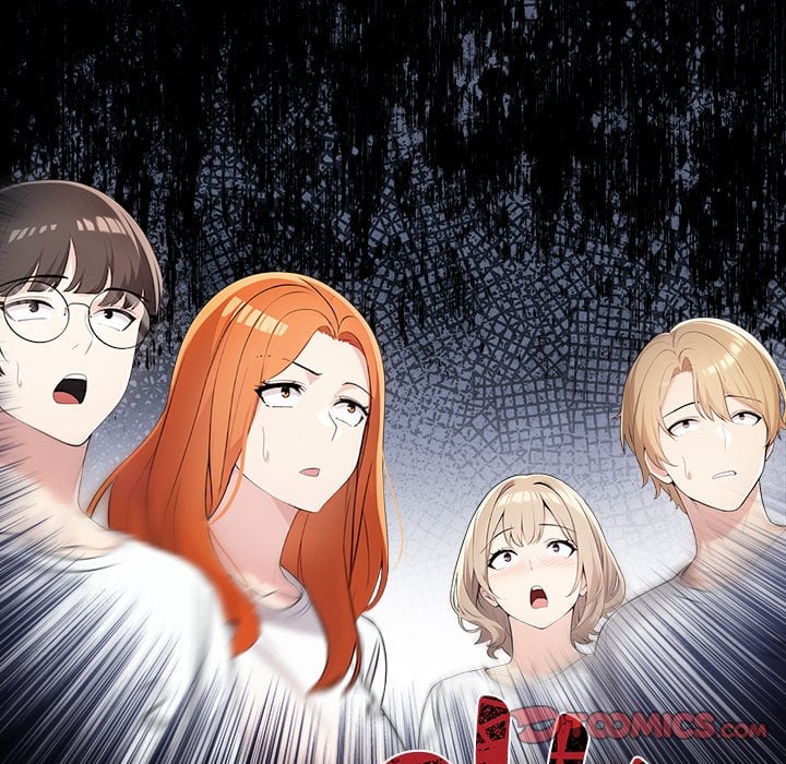 Matrimoney Game Page 197 - MangaHe