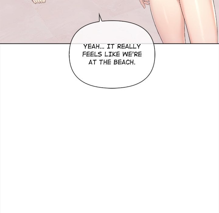 Matrimoney Game Page 21 - MangaHe
