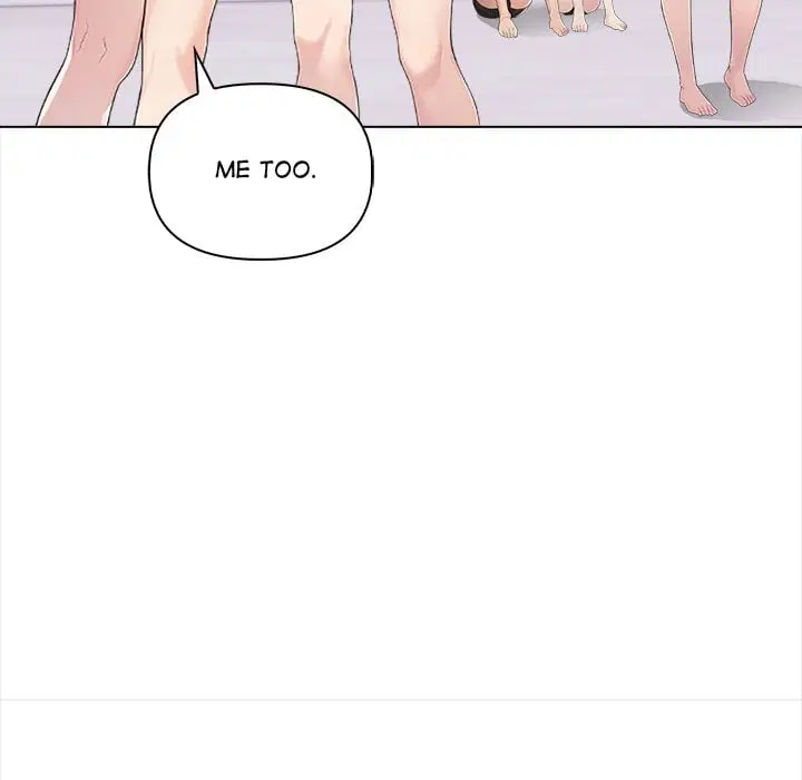 Matrimoney Game Page 26 - MangaHe