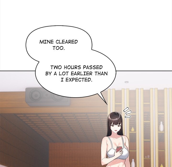 Matrimoney Game Page 27 - MangaHe