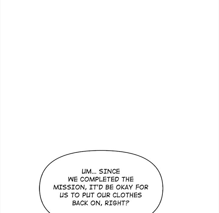 Matrimoney Game Page 29 - MangaHe