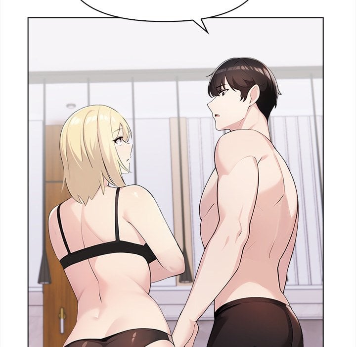 Matrimoney Game Page 30 - MangaHe