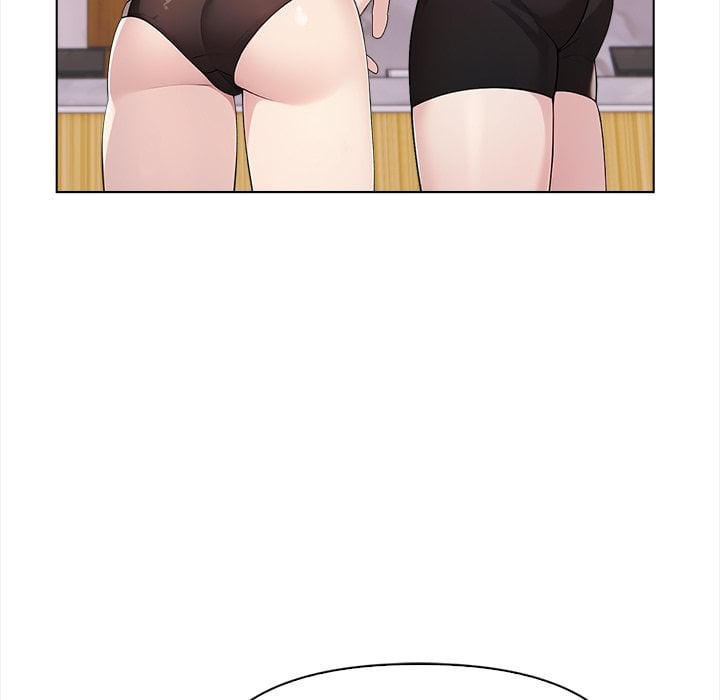 Matrimoney Game Page 31 - MangaHe