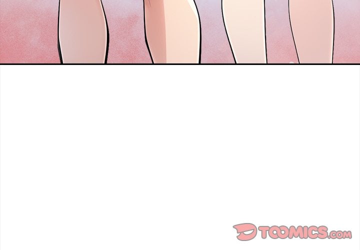 Matrimoney Game Page 5 - MangaHe