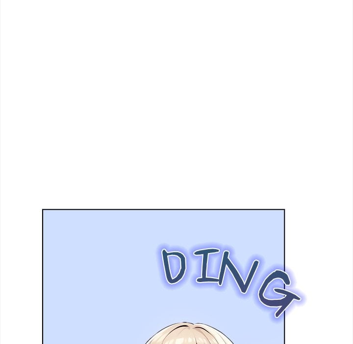 Matrimoney Game Page 41 - MangaHe