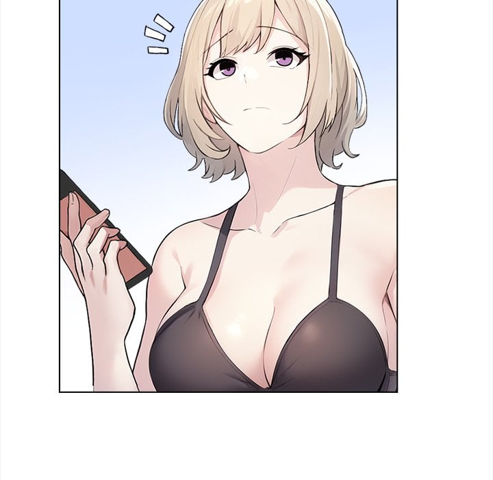 Matrimoney Game Page 42 - MangaHe