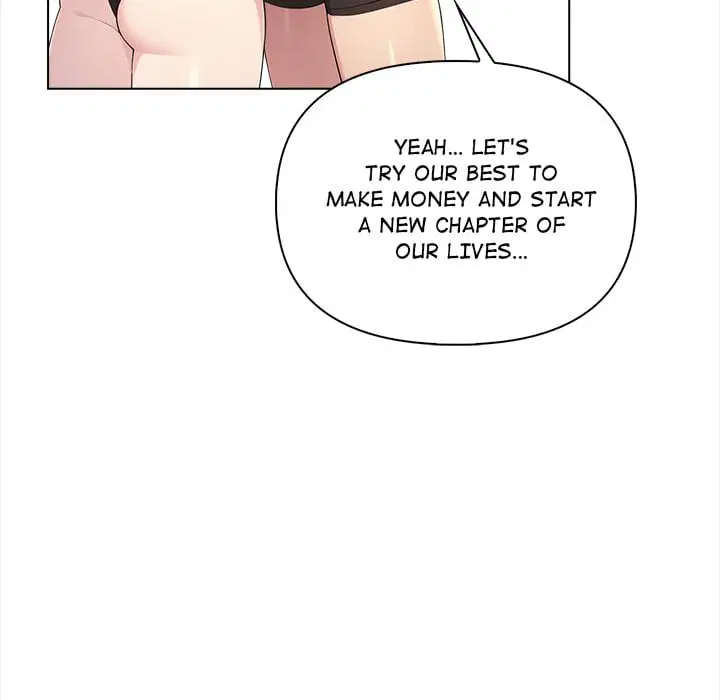Matrimoney Game Page 47 - MangaHe