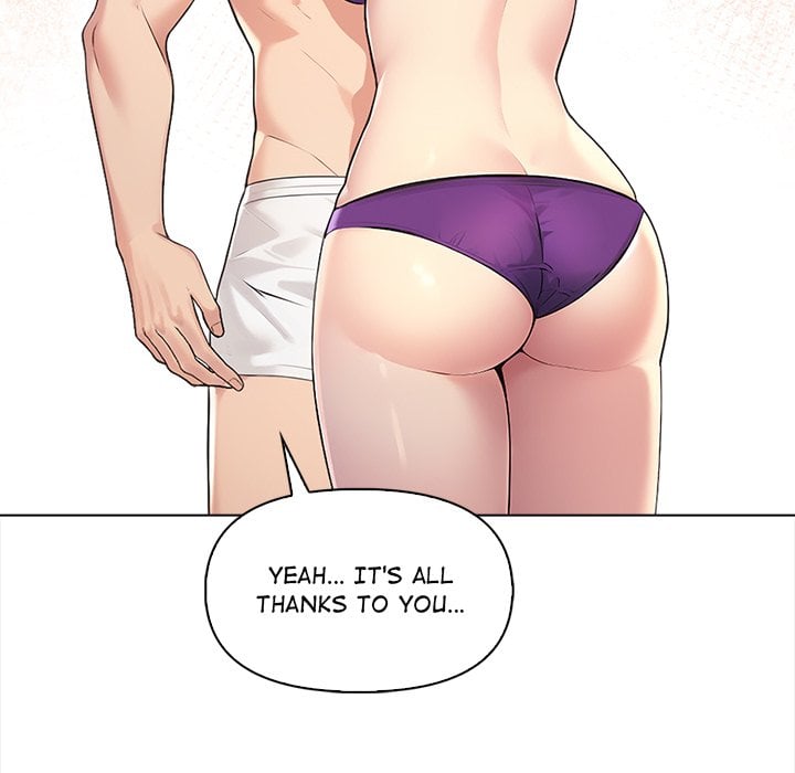 Matrimoney Game Page 49 - MangaHe