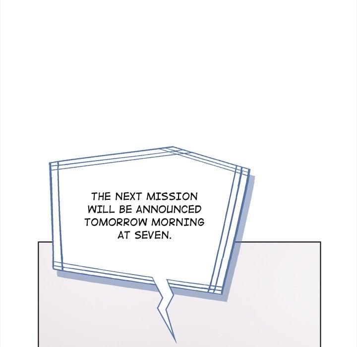 Matrimoney Game Page 50 - MangaHe