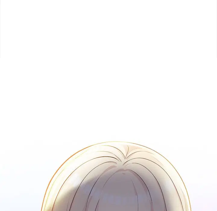 Matrimoney Game Page 6 - MangaHe