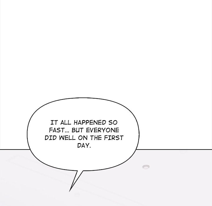 Matrimoney Game Page 52 - MangaHe