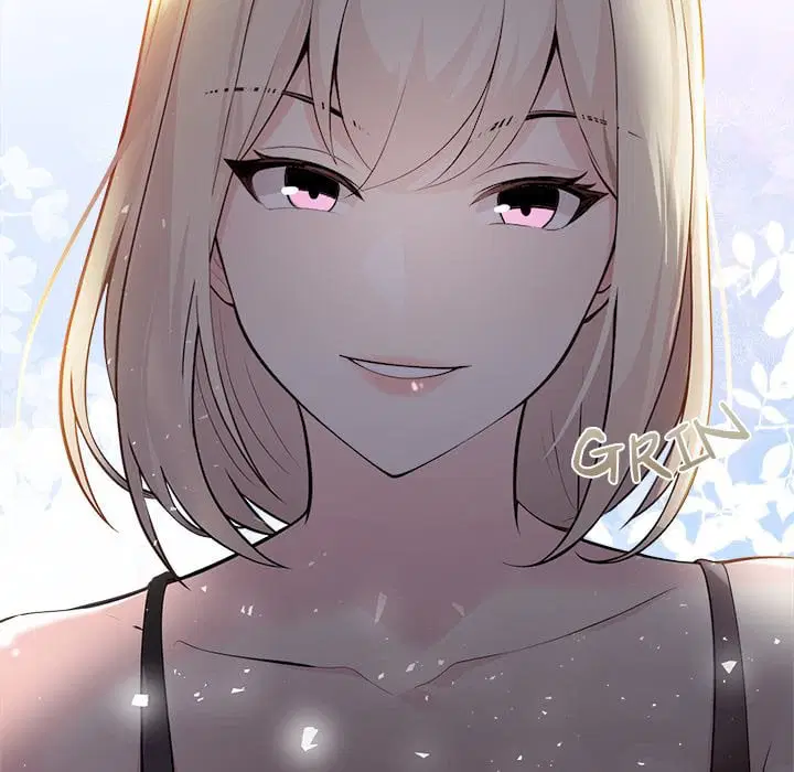Matrimoney Game Page 7 - MangaHe