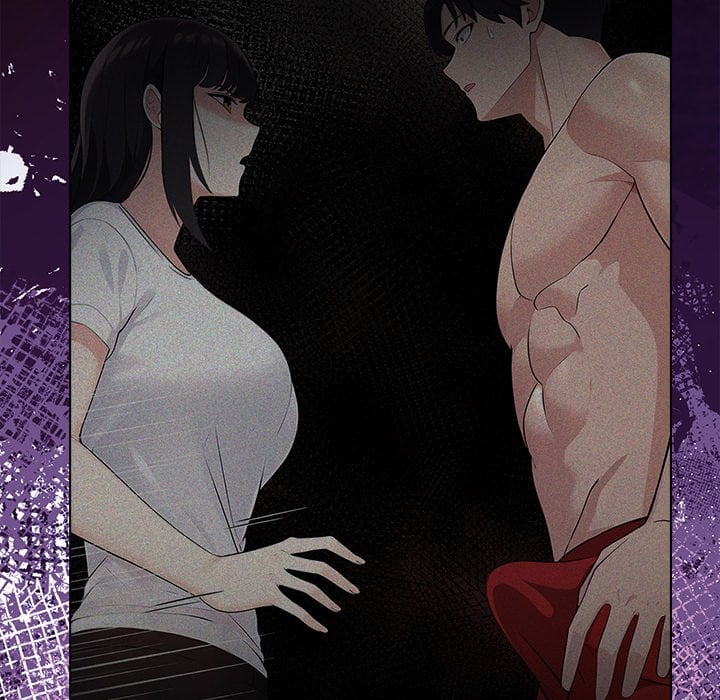 Matrimoney Game Page 62 - MangaHe