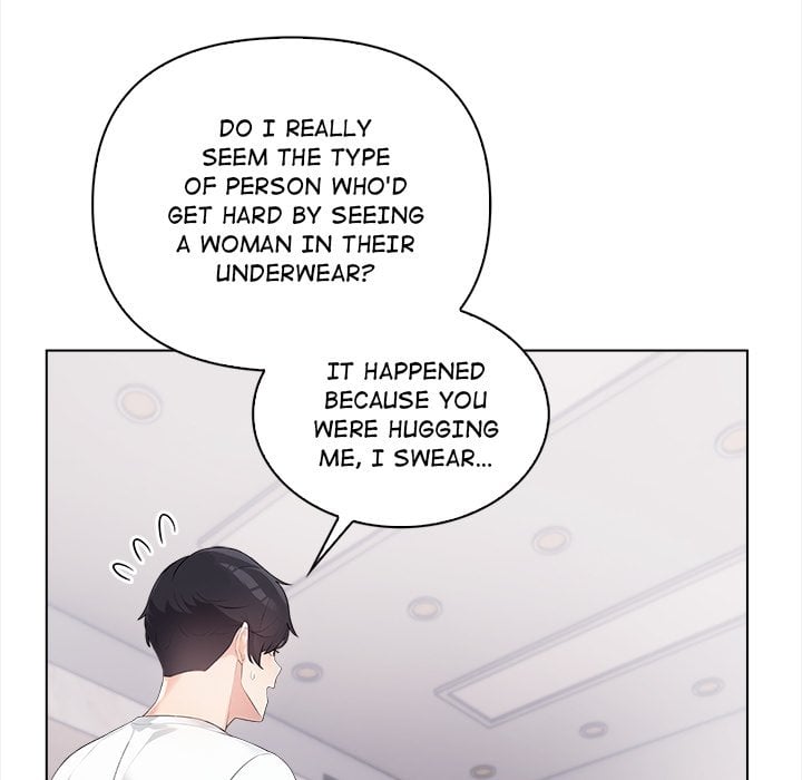 Matrimoney Game Page 64 - MangaHe