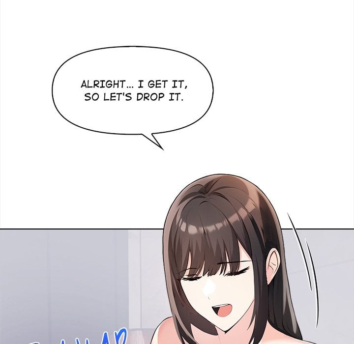 Matrimoney Game Page 66 - MangaHe