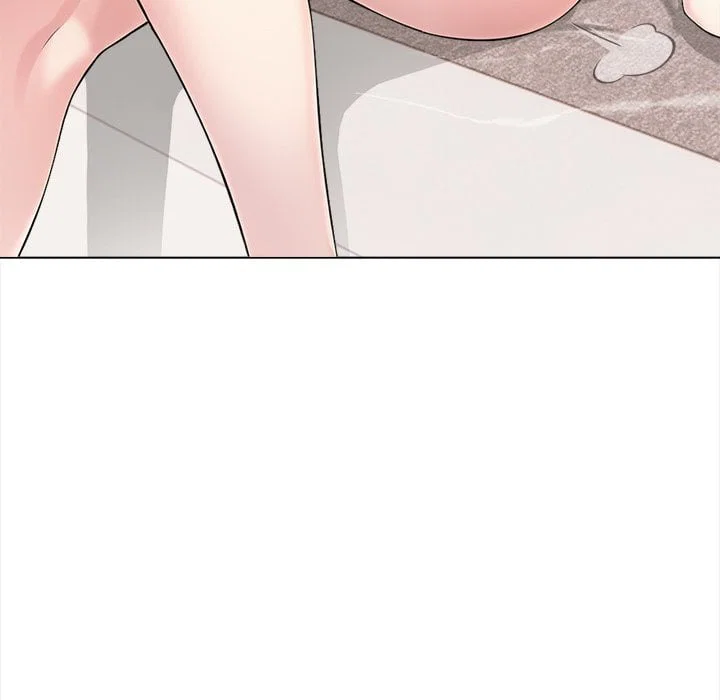 Matrimoney Game Page 68 - MangaHe